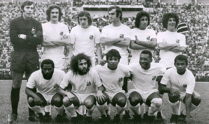 ����������� ���������� ���� ������ � 1972 ����