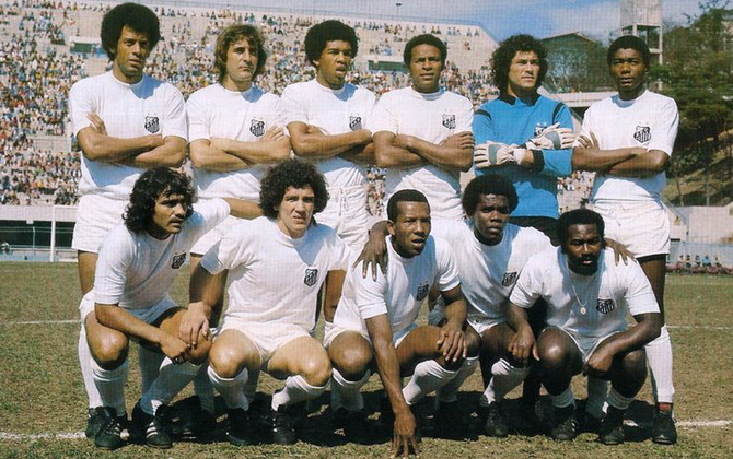 ����������� ���������� ���� ������ � 1975 ����