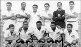 ��� ����� ������������ ����������� ����� � 1965 ����