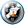 ����� �� ����