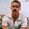 ����